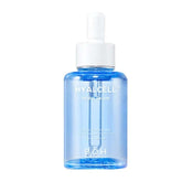 BIOHEAL BOH Hyalcell Hydra Serum - 50ml